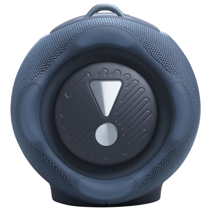JBL Xtreme 5 Blue