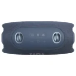 JBL Xtreme 5 Blue