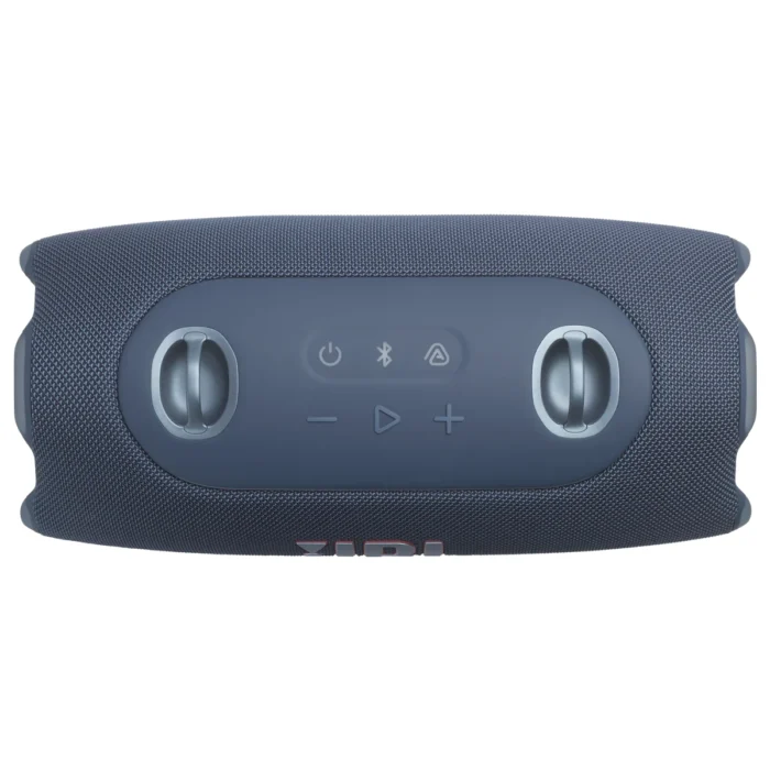 JBL Xtreme 5 Blue