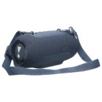 JBL Xtreme 5 Blue