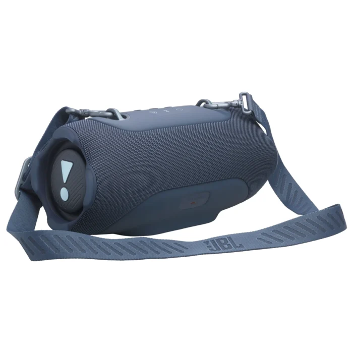 JBL Xtreme 5 Blue