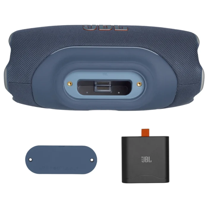 JBL Xtreme 5 Blue