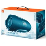 JBL Xtreme 5 Blue