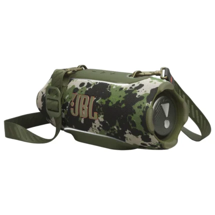 JBL Xtreme 5 Squad