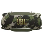JBL Xtreme 5 Squad