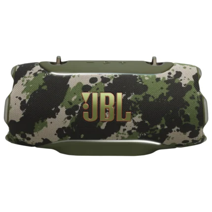 JBL Xtreme 5 Squad