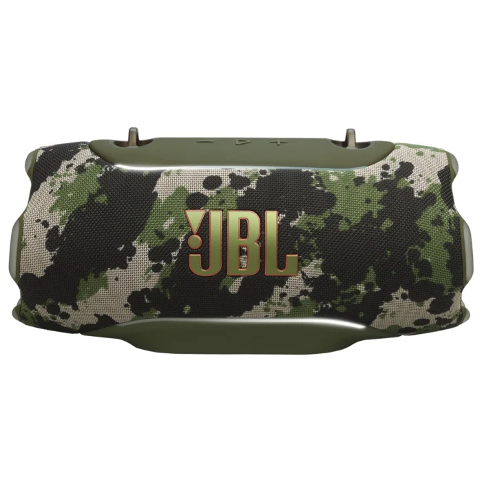 JBL Xtreme 5 Squad
