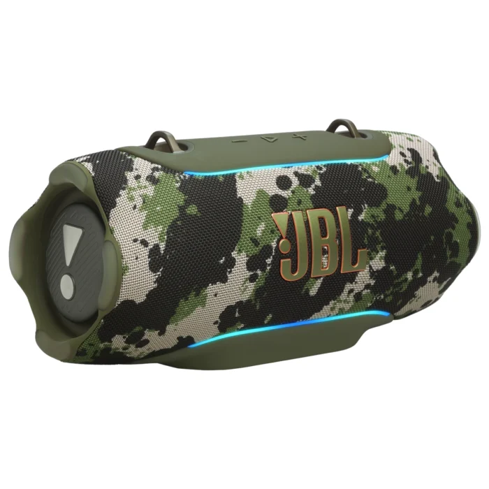 JBL Xtreme 5 Squad