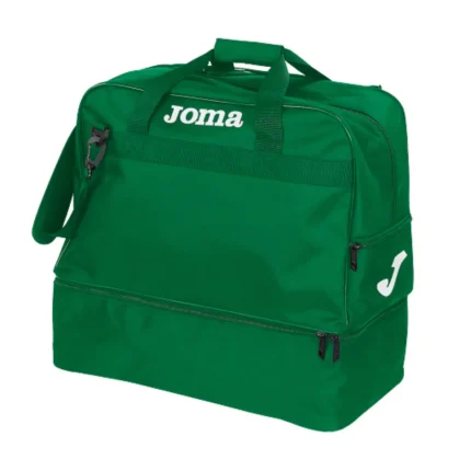 joma training iii extra large 72l Зелена 1