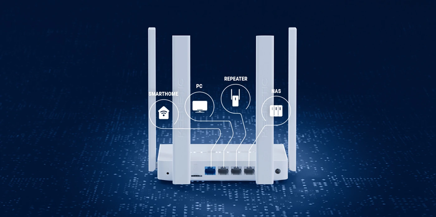keenetic explorer 4g kn 4910 13