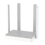 Keenetic Runner 4G KN-2211