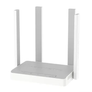 Keenetic Runner 4G KN-2211
