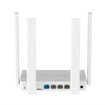 Keenetic Runner 4G KN-2211