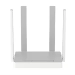 Keenetic Runner 4G KN-2211