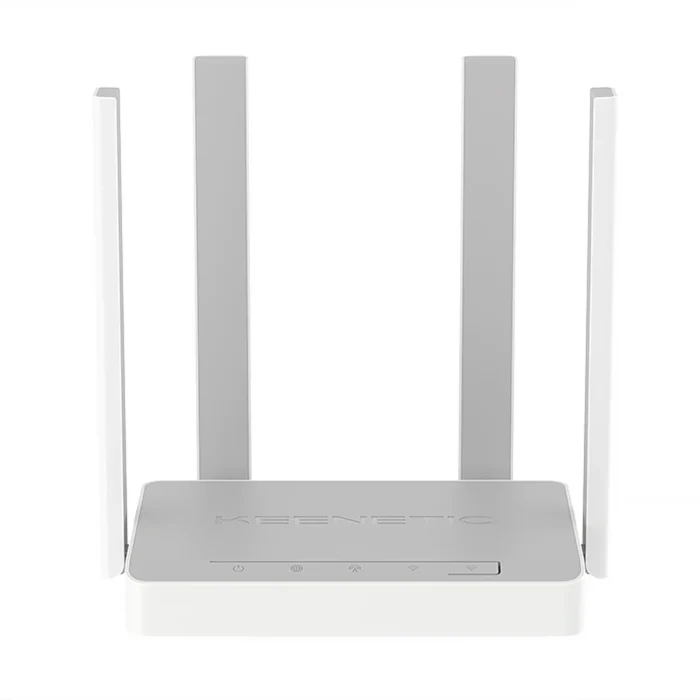 Keenetic Runner 4G KN-2211