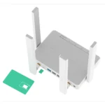 Keenetic Runner 4G KN-2211