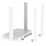 Keenetic Runner 4G KN-2211