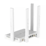 Keenetic Runner 4G KN-2211