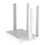 Keenetic Runner 4G KN-2211
