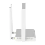 Keenetic Runner 4G KN-2211