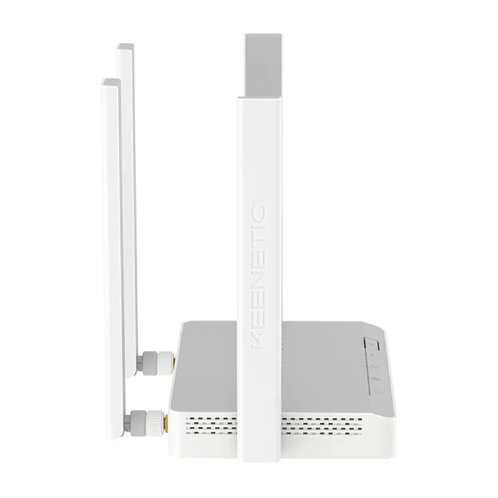 Keenetic Runner 4G KN-2211