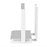 Keenetic Runner 4G KN-2211