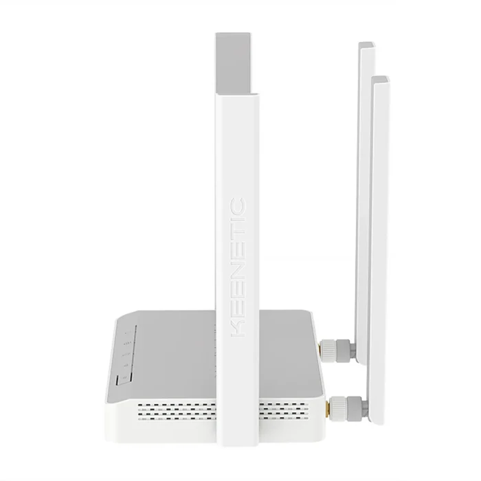 Keenetic Runner 4G KN-2211
