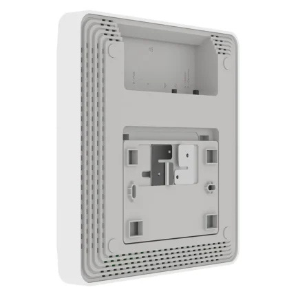 Фото 2. Точка доступу Keenetic Voyager Pro (KN-3510-01). Купити в maxmy.com.ua