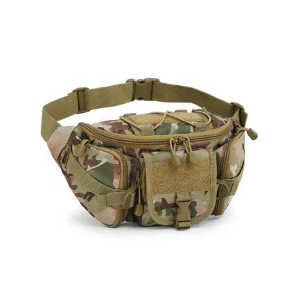 Kombat-UK-actical-Waist-Bag-BTP