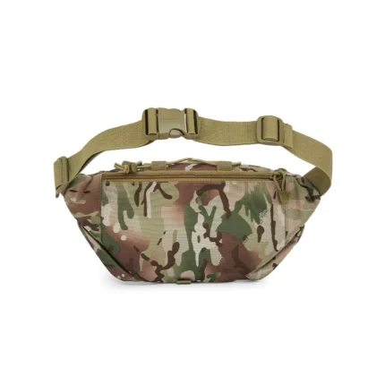 Kombat-UK-actical-Waist-Bag-BTP