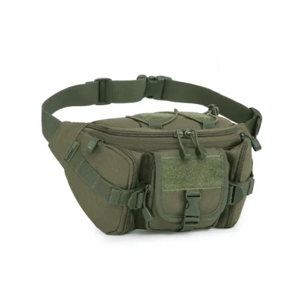 Kombat-UK-actical-Waist-Bag-Olive