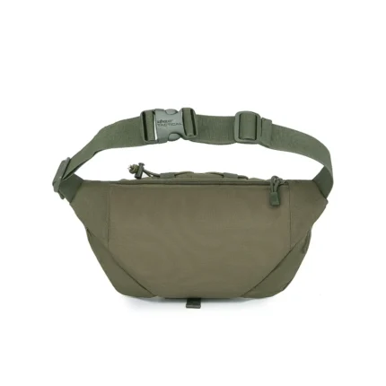 Kombat-UK-actical-Waist-Bag-Olive