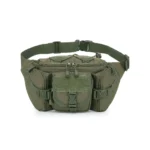 Kombat-UK-actical-Waist-Bag-Olive