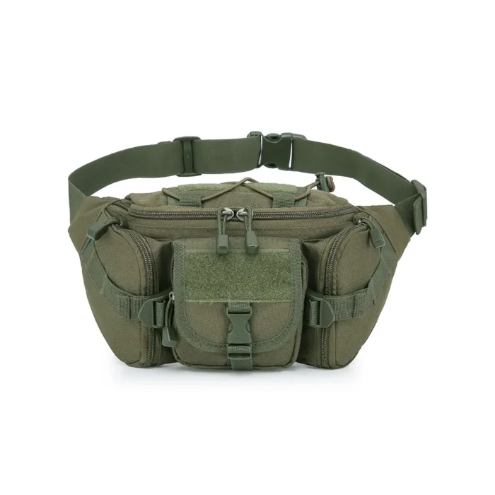 Kombat-UK-actical-Waist-Bag-Olive