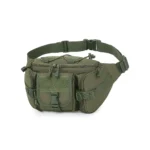 Kombat-UK-actical-Waist-Bag-Olive
