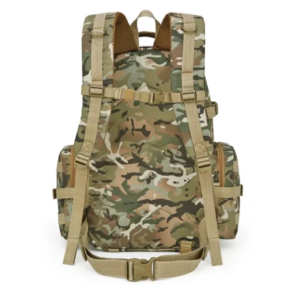 kombat uk expedition pack 50l btp 2