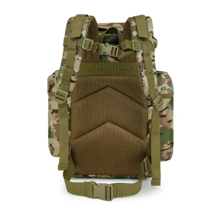 Рюкзак тактичний kombat uk kombat rucksack 30l btp