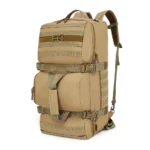 kombat uk operators duffle bag 60l coyote 2