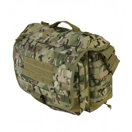 Сумка kombat uk operators grab bag 25l btp