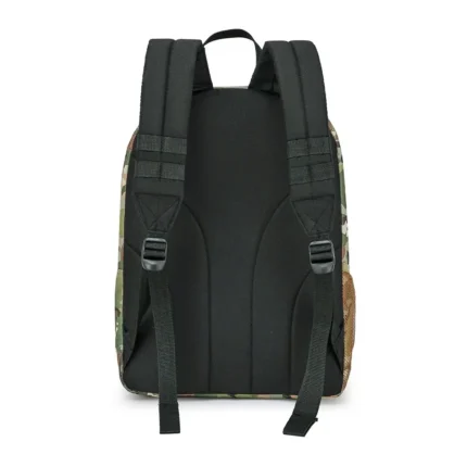kombat uk street pack 18l btp 2