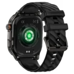 KOSPET Magic P10 Black