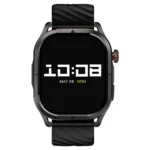 KOSPET Magic P10 Black