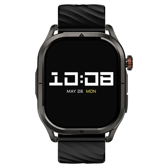 KOSPET Magic P10 Black
