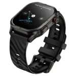 KOSPET Magic P10 Black