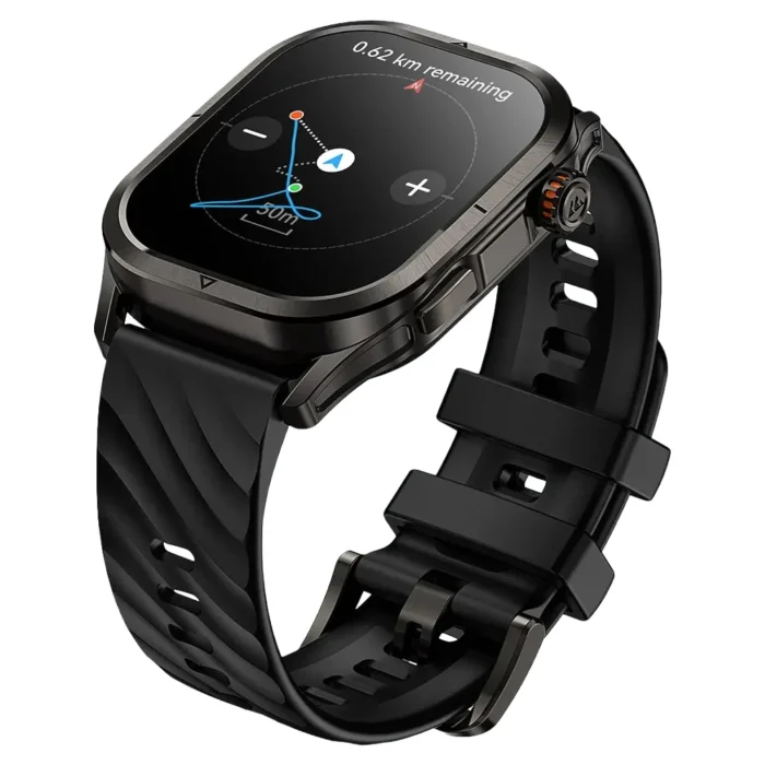 KOSPET Magic P10 Black