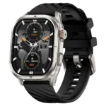 KOSPET Magic P10 Silver