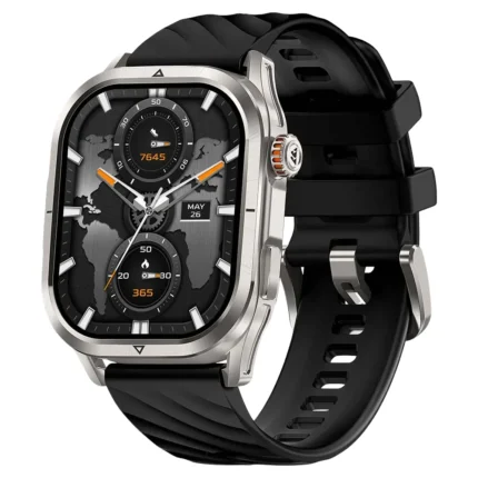 KOSPET Magic P10 Silver