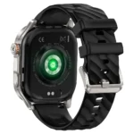 KOSPET Magic P10 Silver