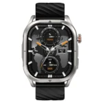 KOSPET Magic P10 Silver