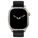 KOSPET Magic P10 Silver